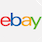 Thonk on eBay (UK customers only) Thonk on eBay (UK customers only)